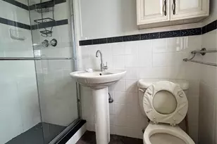 1853 Central Park Ave, Yonkers, NY 10710 - Photo 4