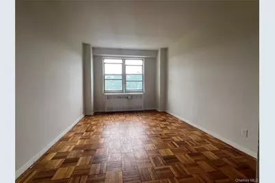 1853 Central Park Avenue #10C, Yonkers, NY 10710 - Photo 6