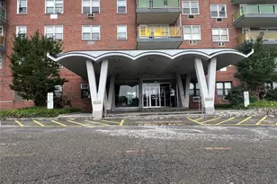 1853 Central Park Ave, Yonkers, NY 10710 - Photo 14