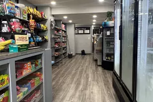 1853 Central Park Ave, Yonkers, NY 10710 - Photo 12