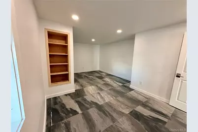 116 E Main Street #4, Port Jefferson, NY 11777 - Photo 6