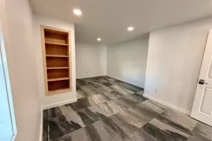 116 E Main St, Port Jefferson, NY 11777 - Photo 6