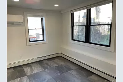 116 E Main Street #4, Port Jefferson, NY 11777 - Photo 8