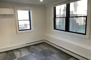 116 E Main St, Port Jefferson, NY 11777 - Photo 8