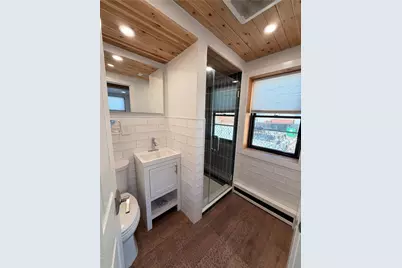 116 E Main Street #4, Port Jefferson, NY 11777 - Photo 10