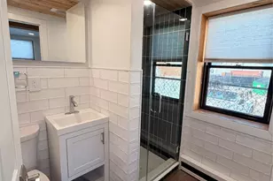 116 E Main St, Port Jefferson, NY 11777 - Photo 10