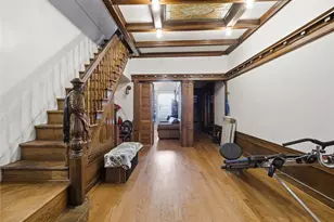 372 Parkside Ave, Brooklyn, NY 11226 - Photo 4