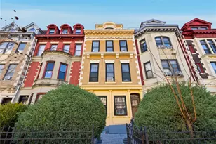 372 Parkside Ave, Brooklyn, NY 11226 - Photo 1