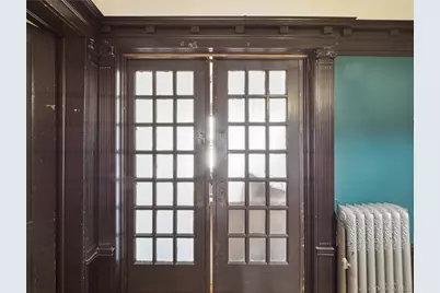 372 Parkside Avenue, Brooklyn, NY 11226 - Photo 26