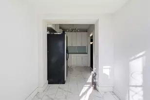 372 Parkside Ave, Brooklyn, NY 11226 - Photo 10