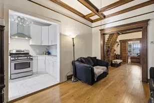 372 Parkside Ave, Brooklyn, NY 11226 - Photo 8