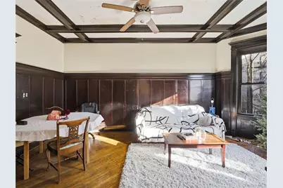 372 Parkside Avenue, Brooklyn, NY 11226 - Photo 22