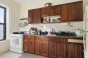 372 Parkside Ave, Brooklyn, NY 11226 - Photo 28