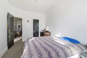 372 Parkside Ave, Brooklyn, NY 11226 - Photo 14