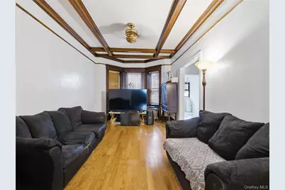 372 Parkside Avenue, Brooklyn, NY 11226 - Photo 6