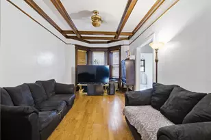 372 Parkside Ave, Brooklyn, NY 11226 - Photo 6