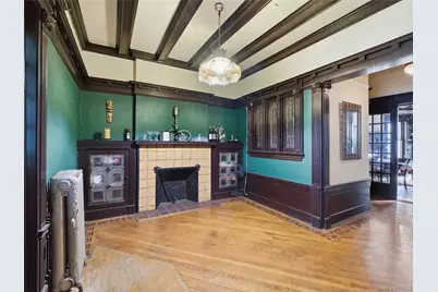 372 Parkside Avenue, Brooklyn, NY 11226 - Photo 18