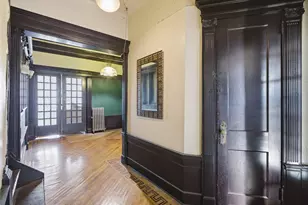 372 Parkside Ave, Brooklyn, NY 11226 - Photo 24