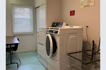 260 Waverly Avenue #15, Patchogue, NY 11772 - Photo 18