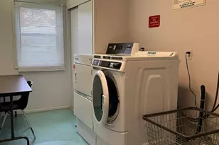 260 Waverly Ave, Patchogue, NY 11772 - Photo 18