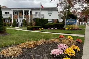 260 Waverly Ave, Patchogue, NY 11772 - Photo 2