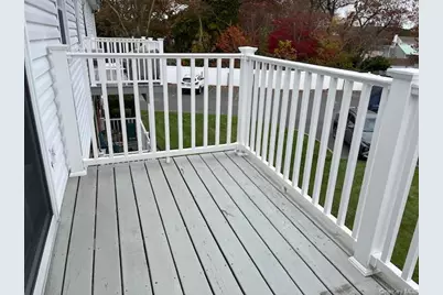 260 Waverly Avenue #15, Patchogue, NY 11772 - Photo 12