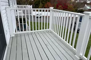 260 Waverly Ave, Patchogue, NY 11772 - Photo 12