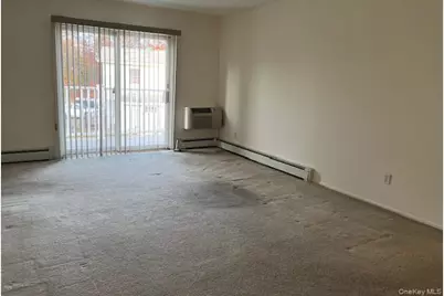 260 Waverly Avenue #15, Patchogue, NY 11772 - Photo 10