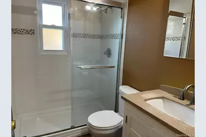 260 Waverly Avenue #15, Patchogue, NY 11772 - Photo 14