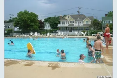 260 Waverly Avenue #15, Patchogue, NY 11772 - Photo 24