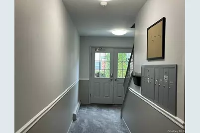 260 Waverly Avenue #15, Patchogue, NY 11772 - Photo 6