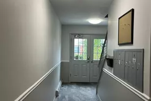 260 Waverly Ave, Patchogue, NY 11772 - Photo 6