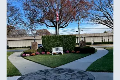 260 Waverly Avenue #15, Patchogue, NY 11772 - Photo 20