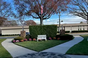 260 Waverly Ave, Patchogue, NY 11772 - Photo 20