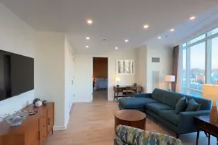 1 Renaissance Square, White Plains, NY 10601 - Photo 4