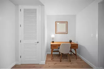 1 Renaissance Square #10G, White Plains, NY 10601 - Photo 14