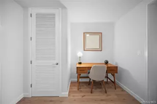 1 Renaissance Square, White Plains, NY 10601 - Photo 14