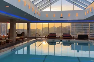 1 Renaissance Square, White Plains, NY 10601 - Photo 22