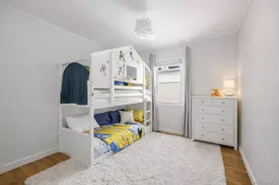 120 Woodland Ave, Yonkers, NY 10703 - Photo 10