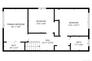 120 Woodland Ave, Yonkers, NY 10703 - Photo 14