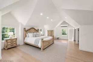 30 Hampton Dr, Center Moriches, NY 11934 - Photo 12