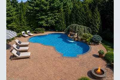 30 Hampton Drive, Center Moriches, NY 11934 - Photo 34