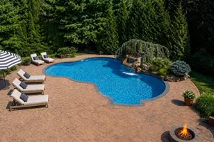 30 Hampton Dr, Center Moriches, NY 11934 - Photo 34