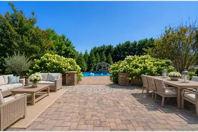 30 Hampton Drive, Center Moriches, NY 11934 - Photo 26