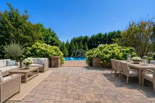 30 Hampton Dr, Center Moriches, NY 11934 - Photo 26