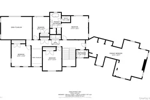 30 Hampton Dr, Center Moriches, NY 11934 - Photo 42