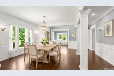 30 Hampton Drive, Center Moriches, NY 11934 - Photo 10