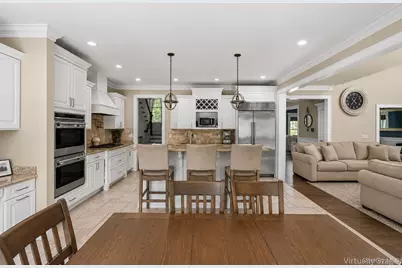 30 Hampton Drive, Center Moriches, NY 11934 - Photo 20
