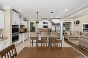 30 Hampton Dr, Center Moriches, NY 11934 - Photo 20
