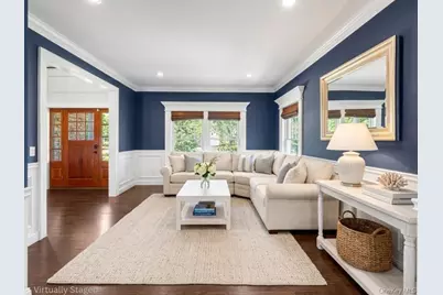 30 Hampton Drive, Center Moriches, NY 11934 - Photo 8